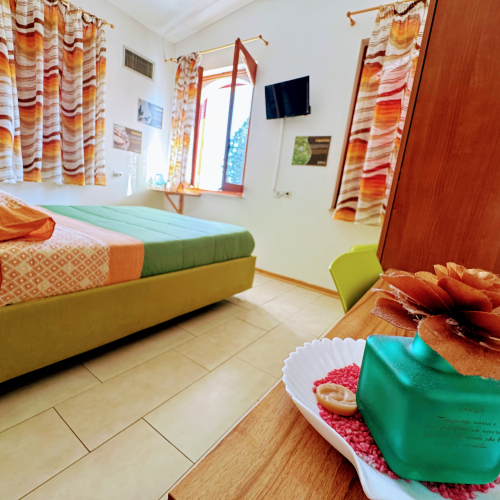 Licorice room_2